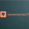 comentarista71