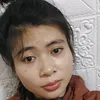 viet_trinh76