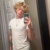 joey.allisonn