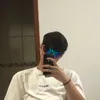 murilo.marletta