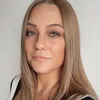 kajsabjj0rklund