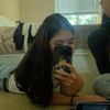 darinyqxx
