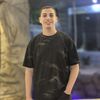ahmed_m_abdelkawy