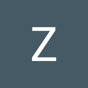 zinebfalouh