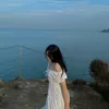 _hwltg7_