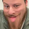 simonelicastro