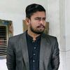 kamranayyub42