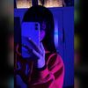 👩🏻‍🦰