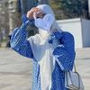 abdulajanova_04