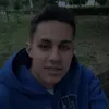 silviu_538