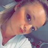 megaanne29