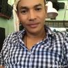 user236585478