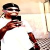 gulrot__