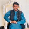 alihamza28631