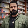 Νικος Κυριακακης🦅