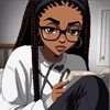 itsxjasi