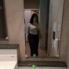 triwill_17