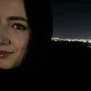 malkk_255