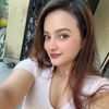 priyadahal84