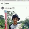 setyasetiawan145