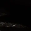 .ra.r_
