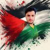 faiqkashmiri