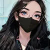 userv2u7boyt35