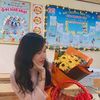 xuanxuan.97