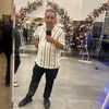 beridze.giorgi6789
