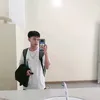 herboykarl
