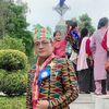 khagendralimbu005