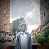 yousefmohamedal0
