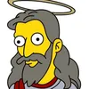 luiscai18