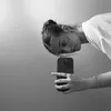 valerie.ltz