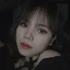 hangsmile95