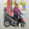 badrulamin043