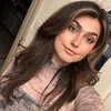 roberta.ieremie
