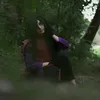 nirmalascosplays