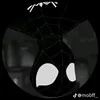 nico_ys01