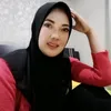 rinirahmawaty6