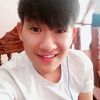 tuanquanhcao94