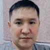ivanovich_ch