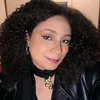 pollyyfranco
