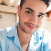 silveira_jho