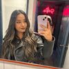 andreaanimadora