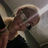 inataliss