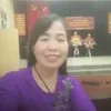 sinhchu69