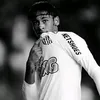 ..bielzx_11