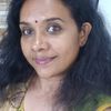 kamalacine