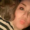 kirstenmarie222